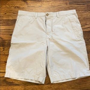 Men’s Tommy Hilfiger shorts